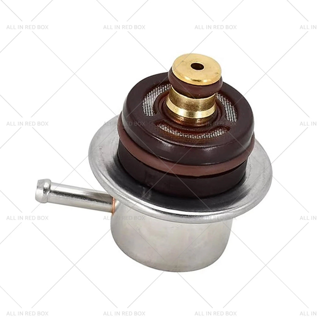 Fuel Pressure Regulator for Volvo Penta Mercruiser 4.3 5.0 5.7