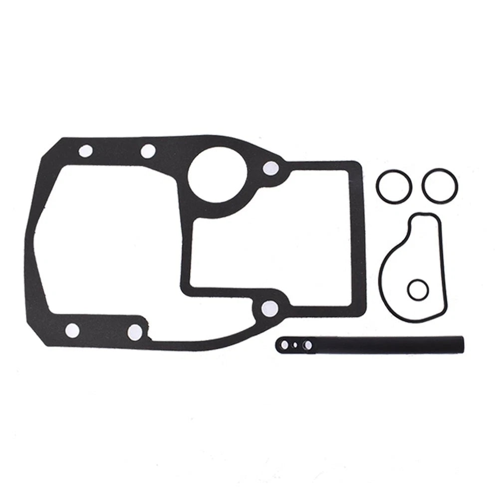 Lower Shift Cable Assembly for OMC Cobra Sterndrive (1986â1993)