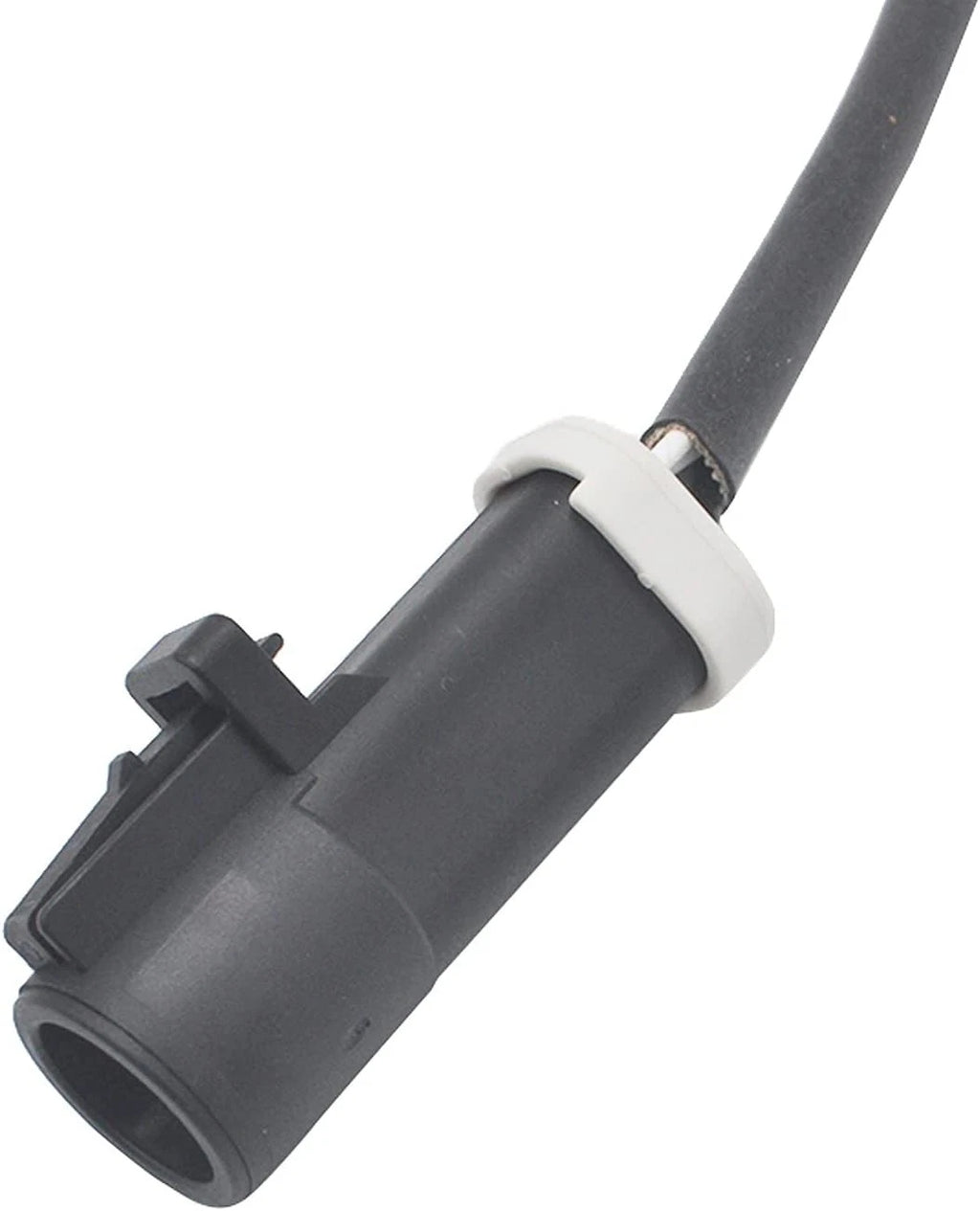 Rear Right Power Window Regulator for BMW 323i 325i (2006–2011)