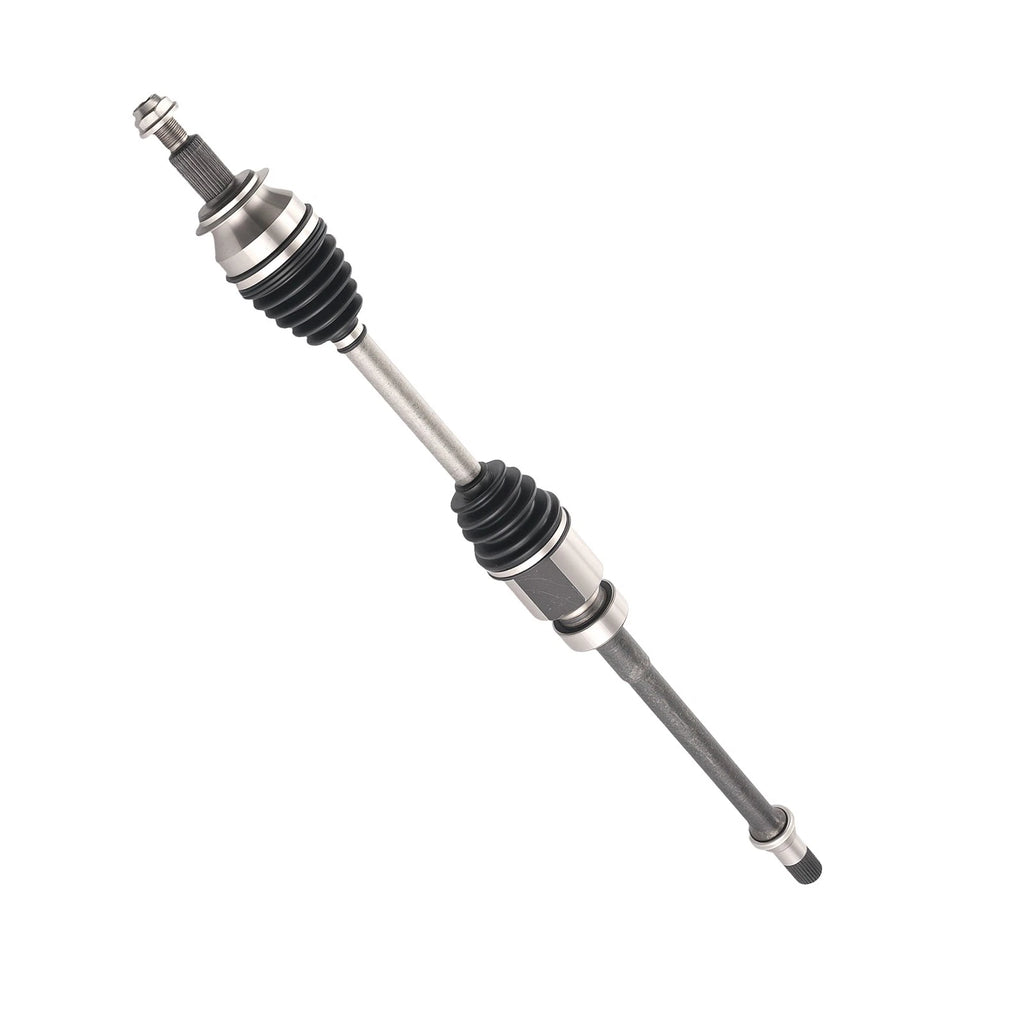Front Right CV Axle Shaft Assembly for Mazda 6, CX-5 (2014–2017)