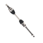 Front Right CV Axle Shaft Assembly for Mazda 6, CX-5 (2014–2017)