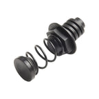Trunk Springs Long Lasting Material for Ford Mustang