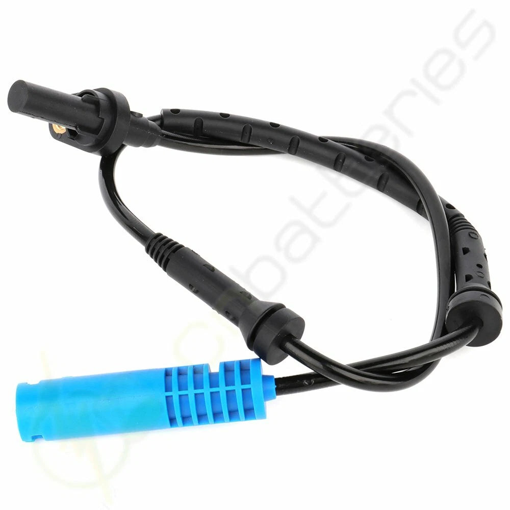 Pair of ABS Speed Sensors for BMW 330xi (2006)