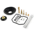 Carburetor Repair Kit for Kawasaki KLX650 (1993-1996)