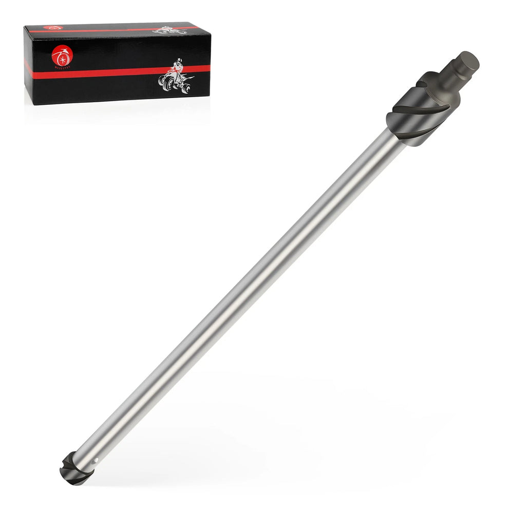 Clutch Push Rod for Yamaha YZ250 (1999–2024)