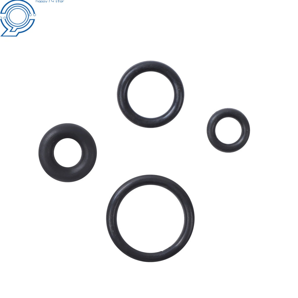 Timing Chain Kit & Head Gasket Bolts for Buick Encore 2013–2016