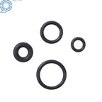 Timing Chain Kit & Head Gasket Bolts for Buick Encore 2013–2016