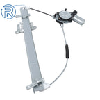 Power Window Regulator with Motor for Acura RL (2005-2012)