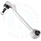 Front Lower Control Arm and Ball Joint for BMW 325i 335i 328i 323i