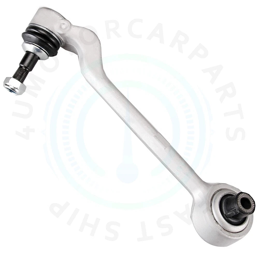 Front Lower Control Arm and Ball Joint for BMW 325i 335i 328i 323i