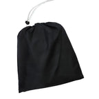 All Weather Dustproof Cover for Large Vehicles (420D Oxford Cloth)