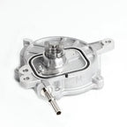 Power Brake Booster Vacuum Pump ASSY for Toyota Camry/RAV4 (2019–2020)