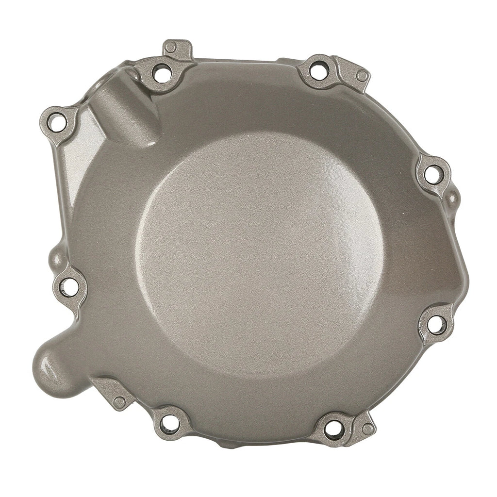 Left Engine Stator Crankcase Cover for Honda CBR1000RR (2004–2007)
