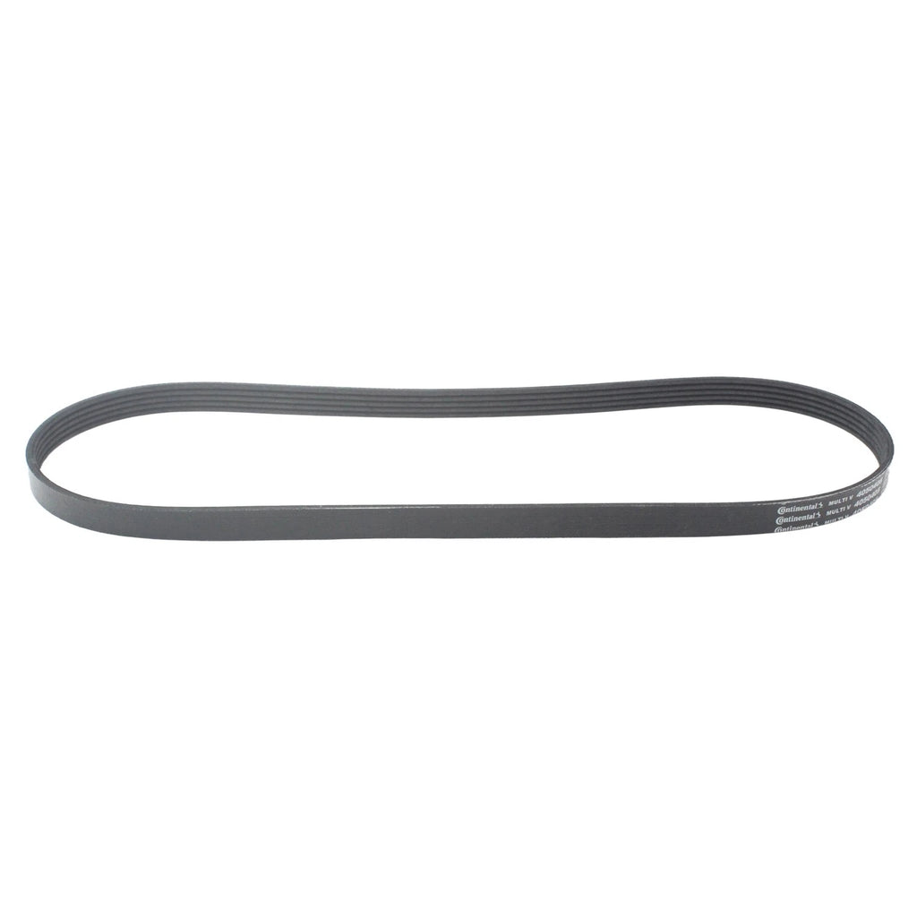 Serpentine Multi-V Belt for Continental Automotive (4050405)