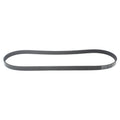Serpentine Multi-V Belt for Continental Automotive (4050405)
