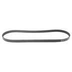 Serpentine Multi-V Belt for Continental Automotive (4050405)
