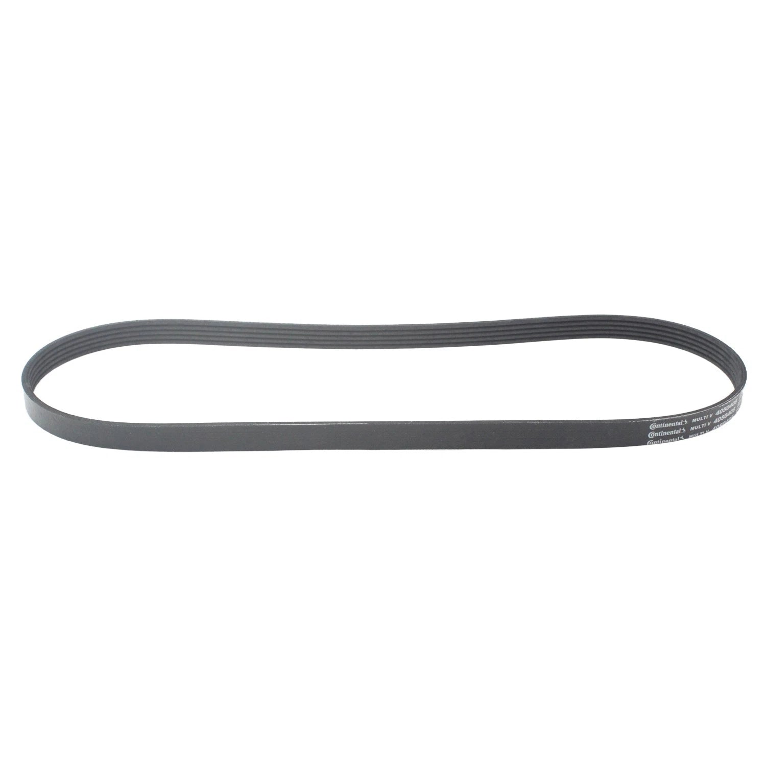Serpentine Multi-V Belt for Continental Automotive (4050405)