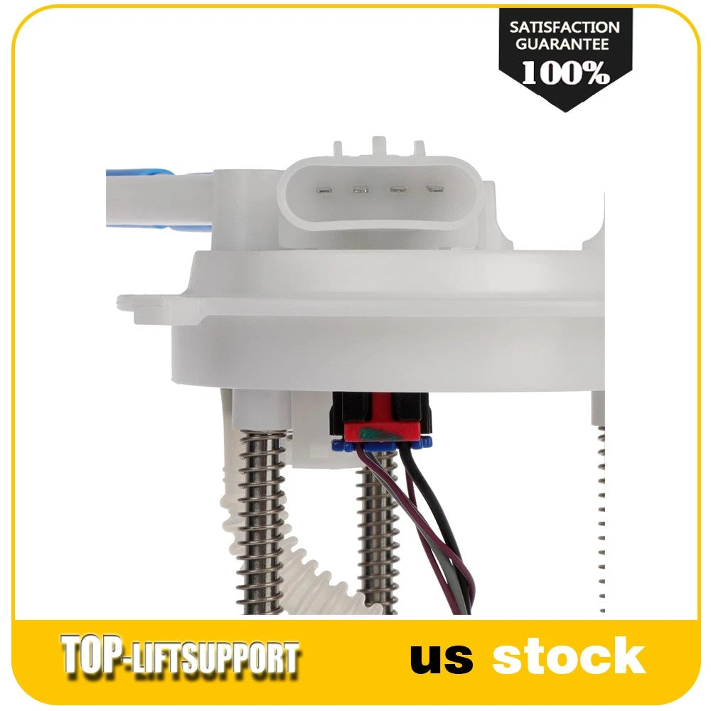 Electric Fuel Pump Assembly for Buick Regal V6 3.8L (2000–2004)