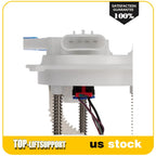Electric Fuel Pump Assembly for Buick Regal V6 3.8L (2000–2004)