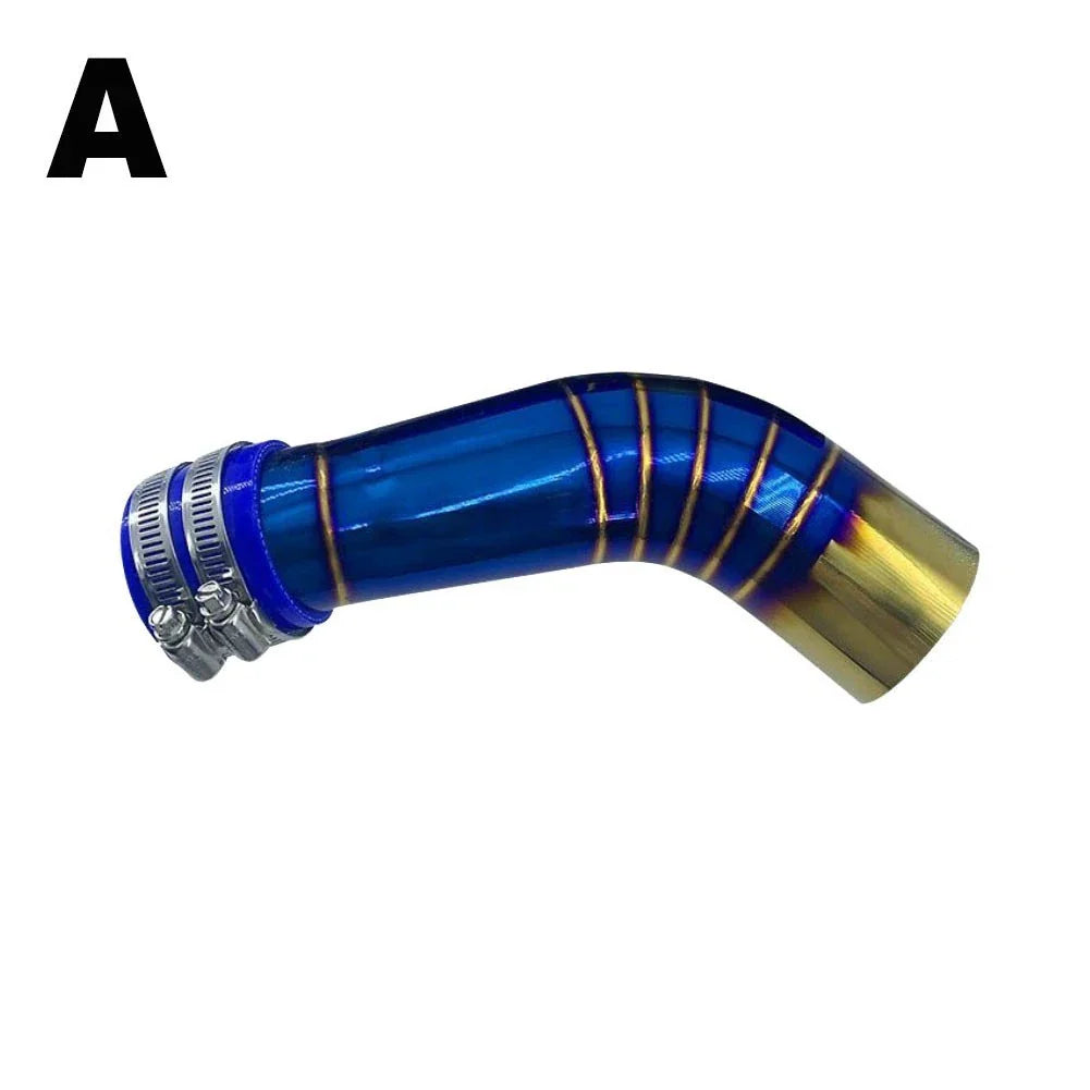 Air Filter Connector Tube for Xmax300 (2017���2021)