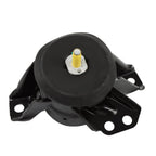 Right Engine Mount for Hyundai Tucson / Kia Sorento 1.6L 2.0L (2016–2020)