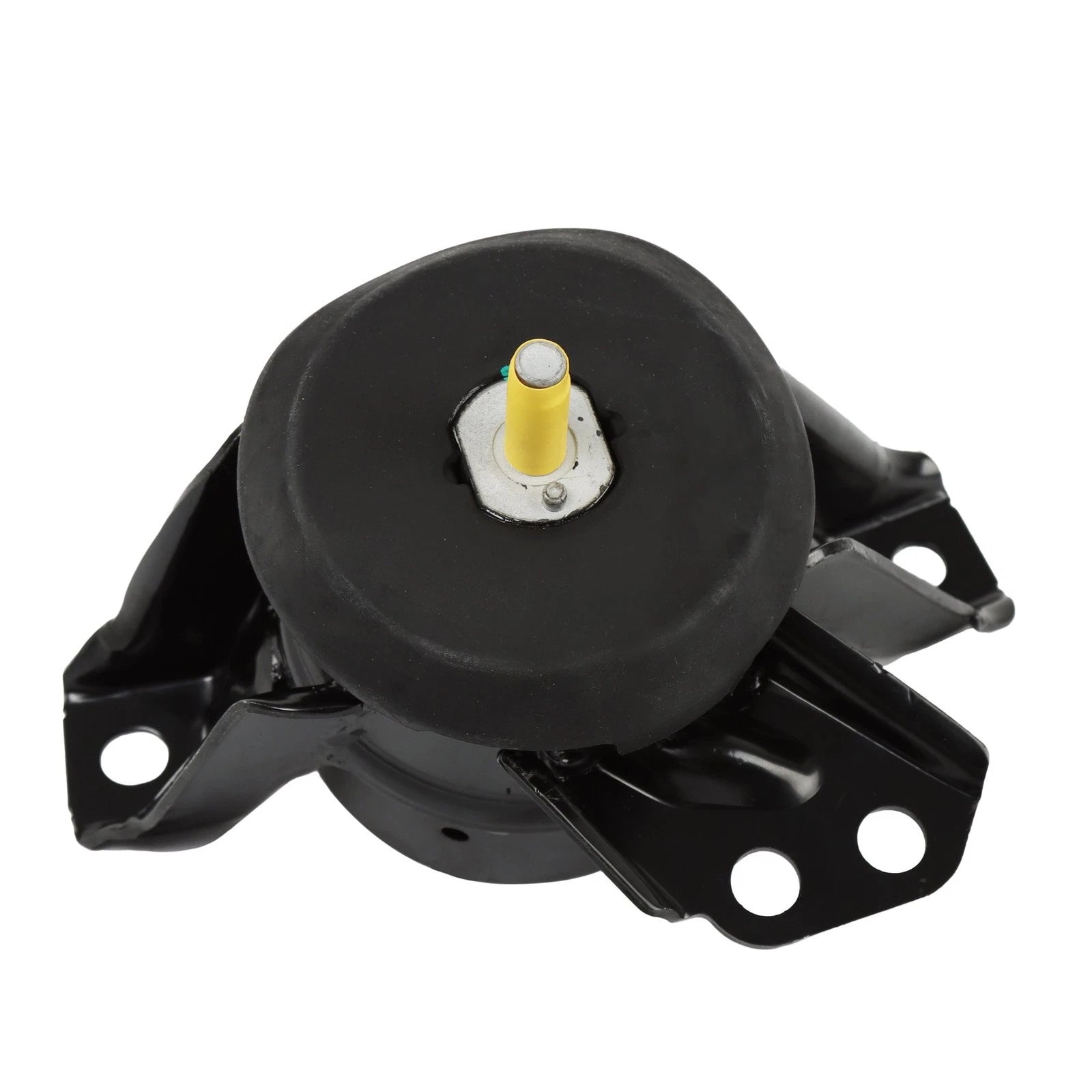 Right Engine Mount for Hyundai Tucson / Kia Sorento 1.6L 2.0L (2016–2020)