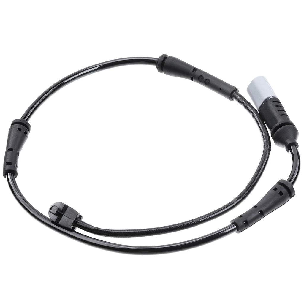 Front Left Disc Brake Pad Wear Sensor for BMW 228i 335i 435i (2014–2016)