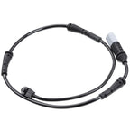 Front Left Disc Brake Pad Wear Sensor for BMW 228i 335i 435i (2014–2016)