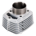 Cylinder Jug for Honda XL200/XR200S (1980–2002) Piston Top End Gaskets