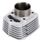 Cylinder Jug for Honda XL200/XR200S (1980–2002) Piston Top End Gaskets
