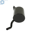 Power Steering Reservoir for Chevy Express 1500 2500 3500 GMC Savana (2003–2004)