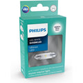 Philips 6418 Dome Light Bulb for VW MB Mercedes E Class SLK ML (1990-2020)