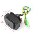Starter Solenoid Relay for Yamaha FX 1000, 1100, SVHO, 1800, VXR1800 (2000–2023)
