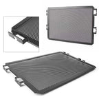 Radiator Grille Cover for Yamaha MT07 (2014–2018)