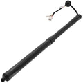 Power Hatch Lift Support for Honda CR-V 2017–2020 (Left Rear)