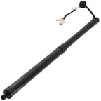 Power Hatch Lift Support for Honda CR-V 2017–2020 (Left Rear)
