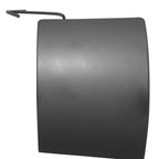 Replacement Jack Plug Cover Passenger Side for Toyota Camry (2007–2011)
