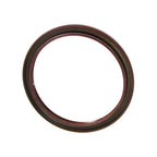 Rear Crankshaft Seal for Toyota Tundra, Lexus