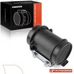 Mass Air Flow Sensor for Chevy Camaro Corvette Pontiac Firebird (1985)