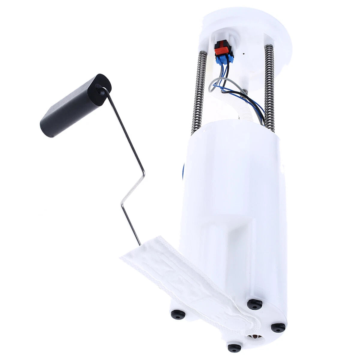 Fuel Pump Module Assembly for Chevy Express 3500 GMC Savana 3500 (1996)