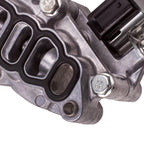 Solenoid Spool Valve Gasket for Honda Pilot Odyssey V6 (2006–2007)