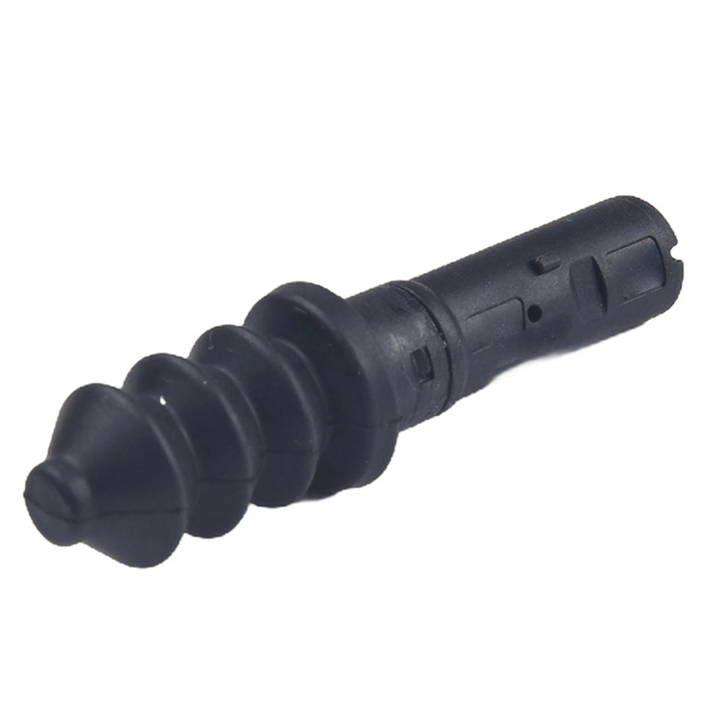 Extendable Spring for Range Rover Sport, Discovery (2005–2023)