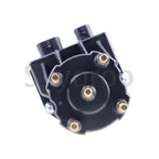 Distributor 1331330 for Hyster GM 3.0L Engines (Hyster Forklift)