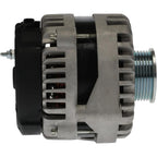 Alternator for Chevy Silverado Suburban Tahoe 5.3L (2007–2011)