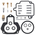 Carburetor Kit for Yamaha YFM400 Kodiak 4x4 (1996–1998)