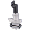 Parking Brake Actuator for Porsche 718 Boxster 911 Carrera Cayman