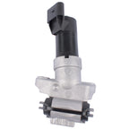 Parking Brake Actuator for Porsche 718 Boxster 911 Carrera Cayman