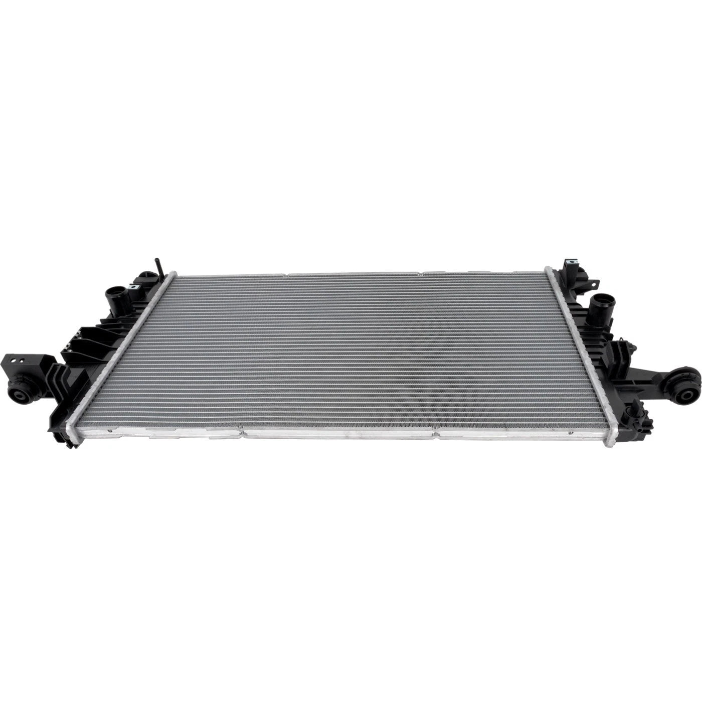 Radiators for Chevrolet Volt (2016–2019)