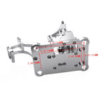 Shifter Cables for Honda K Series EG EK EF RSX