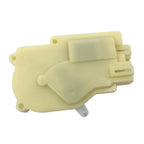 Tailgate Lock Actuator Motor 746-755 for Honda Fit (2007–2008)